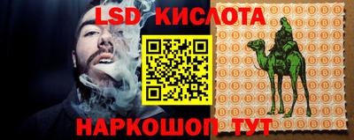apvp Абакан